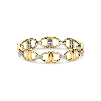 TI SENTO Armband 23087ZY