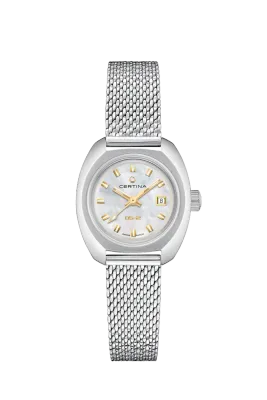 Certina DS-2 Lady Automatic Certina DS-2 Lady Automatic