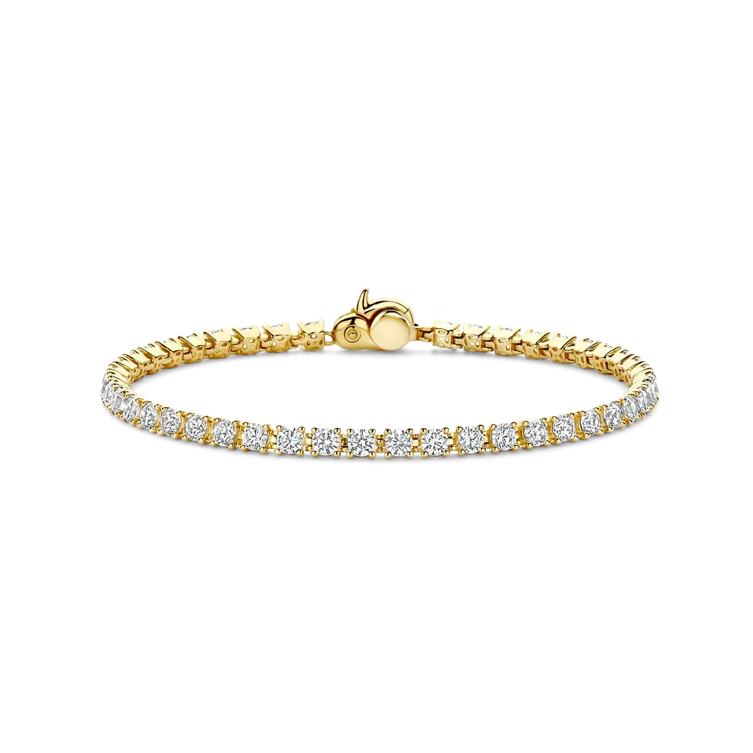 TI SENTO Armband 2995ZY