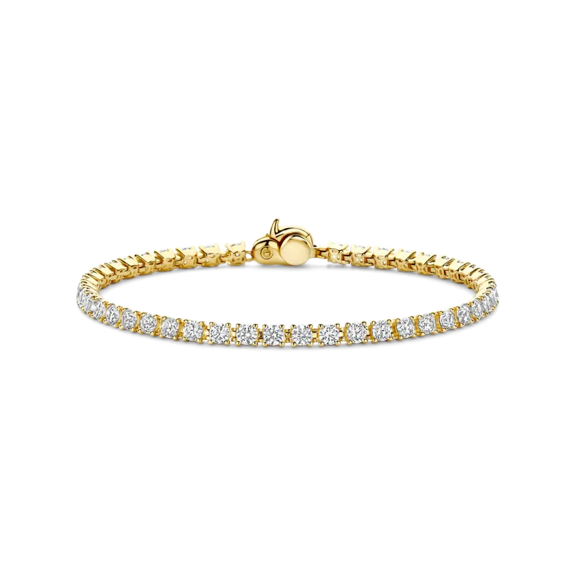 TI SENTO Armband 2995ZY