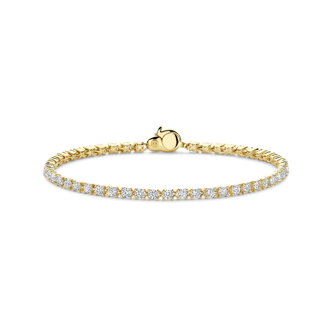 TI SENTO Armband 2951ZY TI SENTO Armband 2951ZY