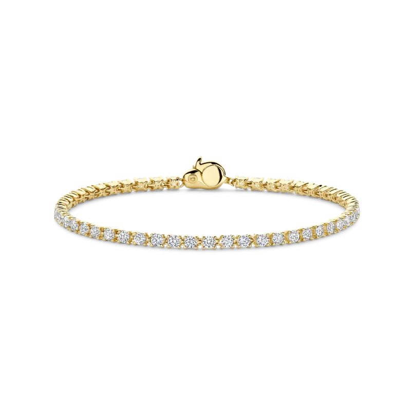 TI SENTO Armband 2951ZY