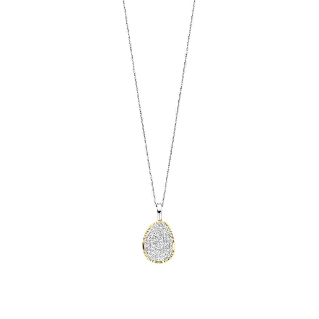 TI SENTO Hanger 6847ZY