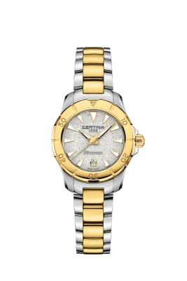 Certina - DS Action Lady 29mm Certina - DS Action Lady 29mm