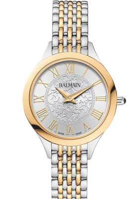 Balmain de Balmain | 29 mm