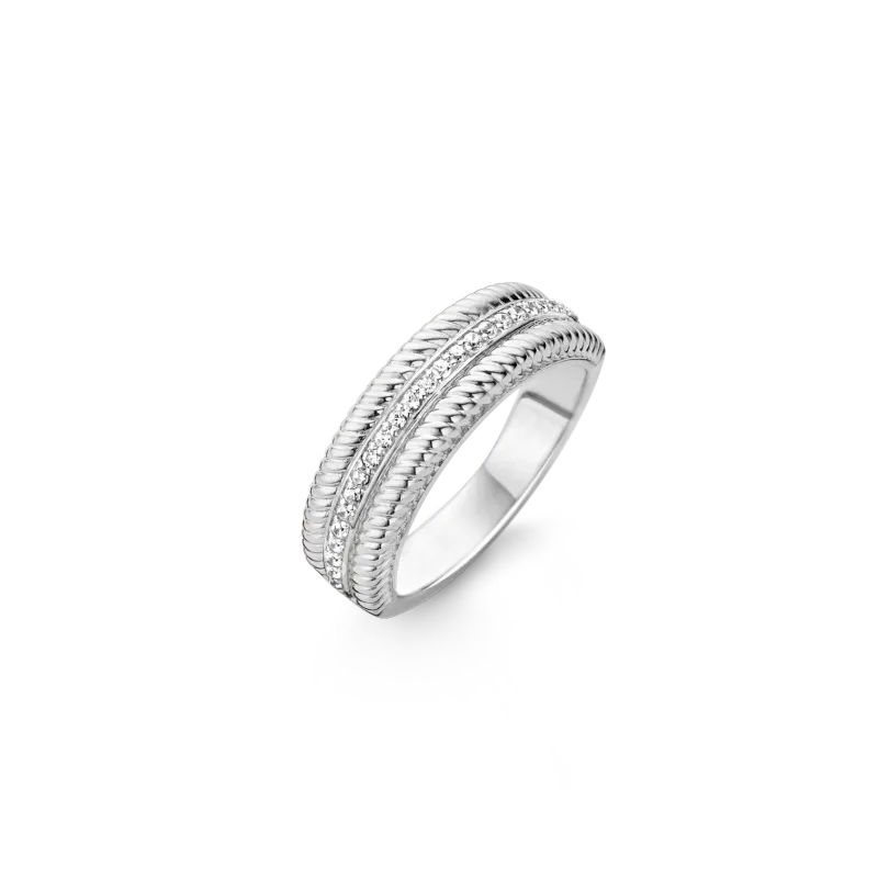 TI SENTO Ring 12081ZI