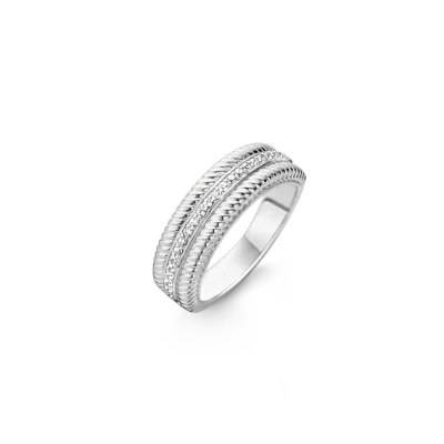 TI SENTO Ring 12081ZI