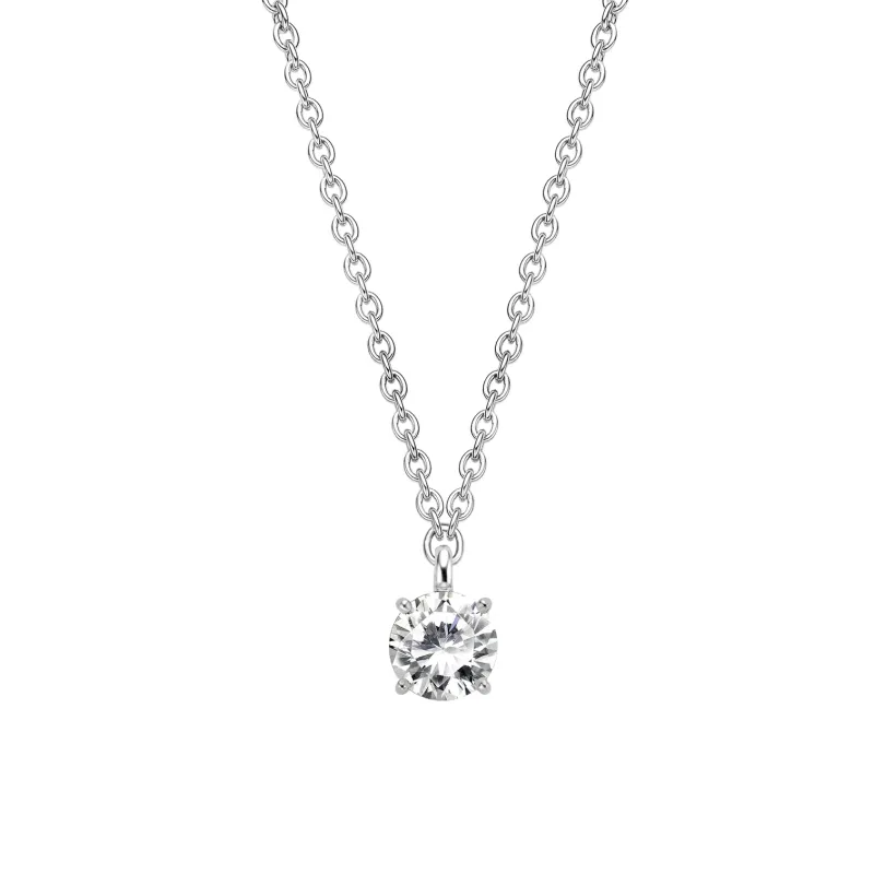 TI SENTO Ketting 3777ZI