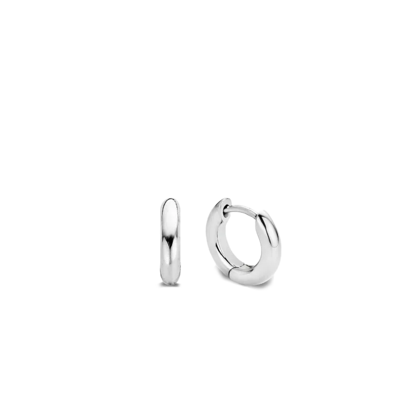 TI SENTO Kleine oorringen