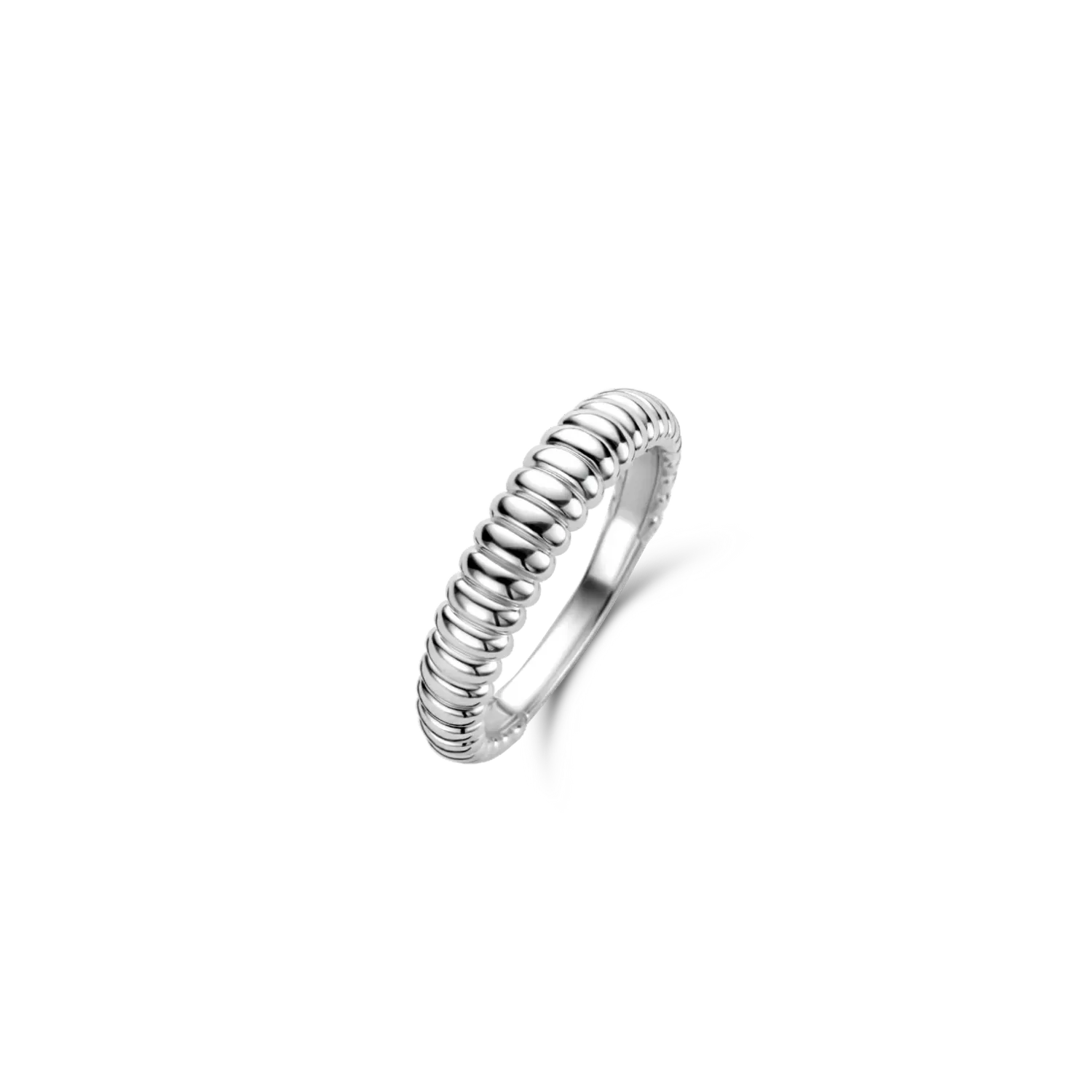 TI SENTO Ring 12218SI