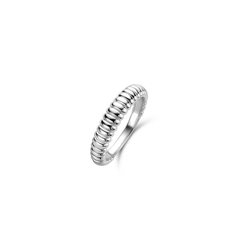 TI SENTO Ring 12218SI