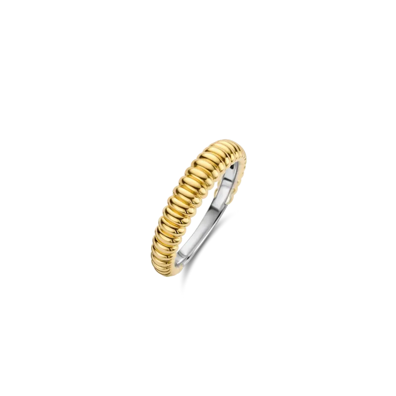 TI SENTO Ring 12218SY