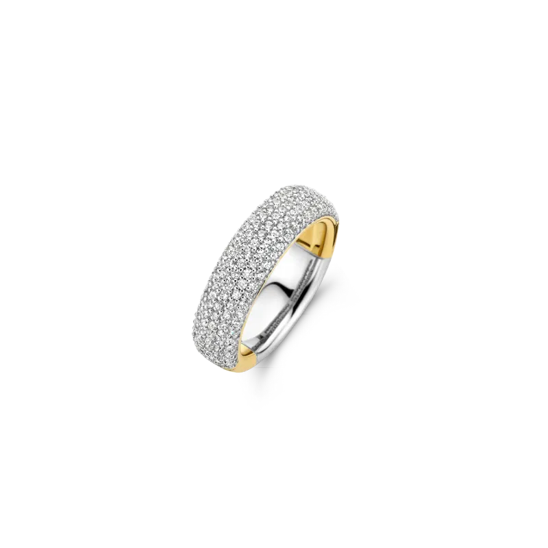 TI SENTO Ring 12235ZY