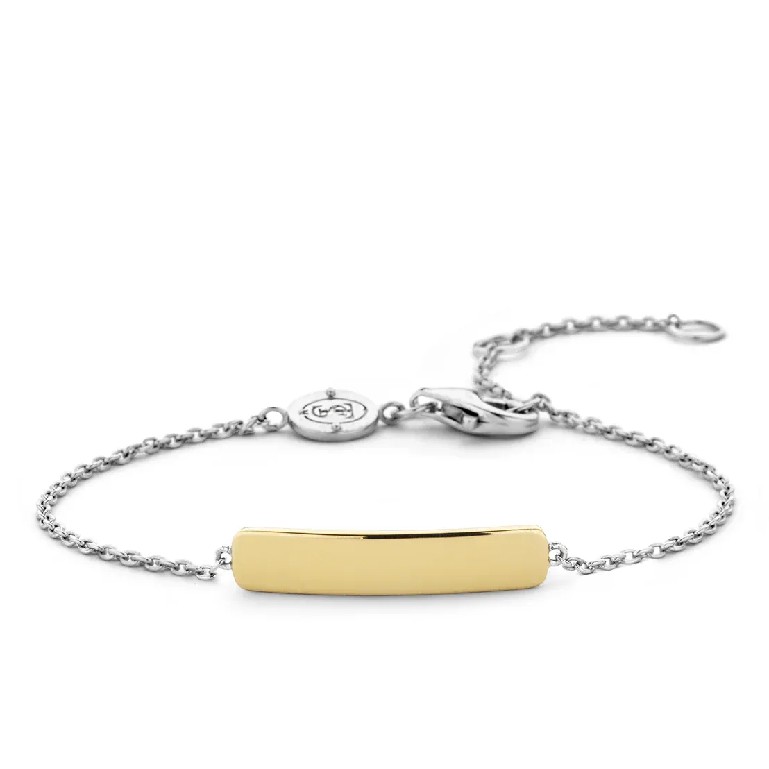 TI SENTO - Milano Bracelet 2879SY
