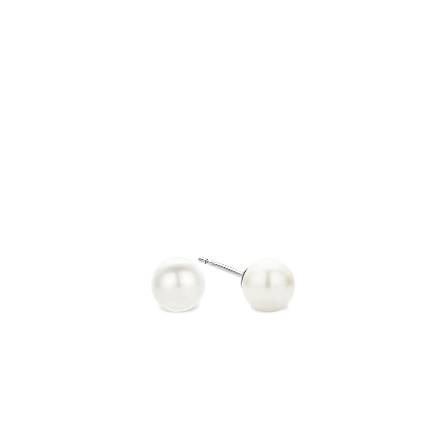 TI SENTO Oorbellen 7386PW