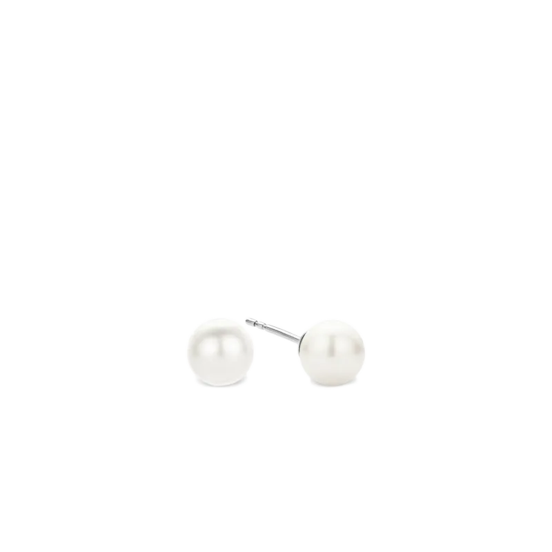 TI SENTO Oorbellen 7386PW