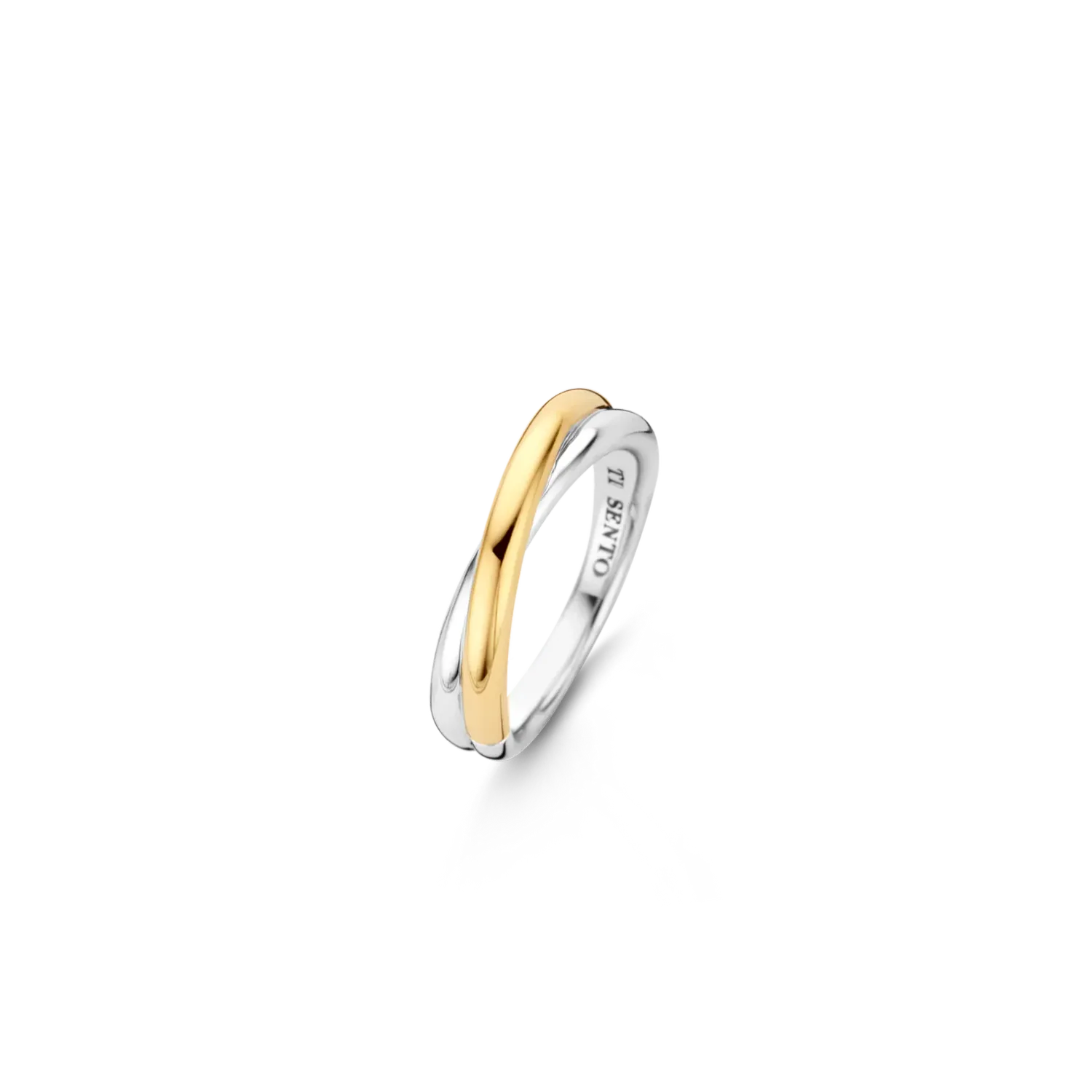 TI SENTO Ring 1953SY