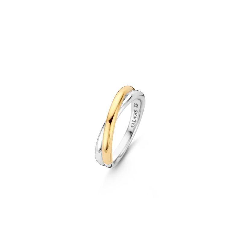 TI SENTO Ring 1953SY
