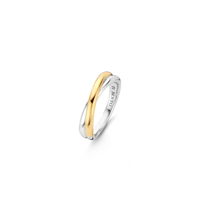 TI SENTO Ring 1953SY