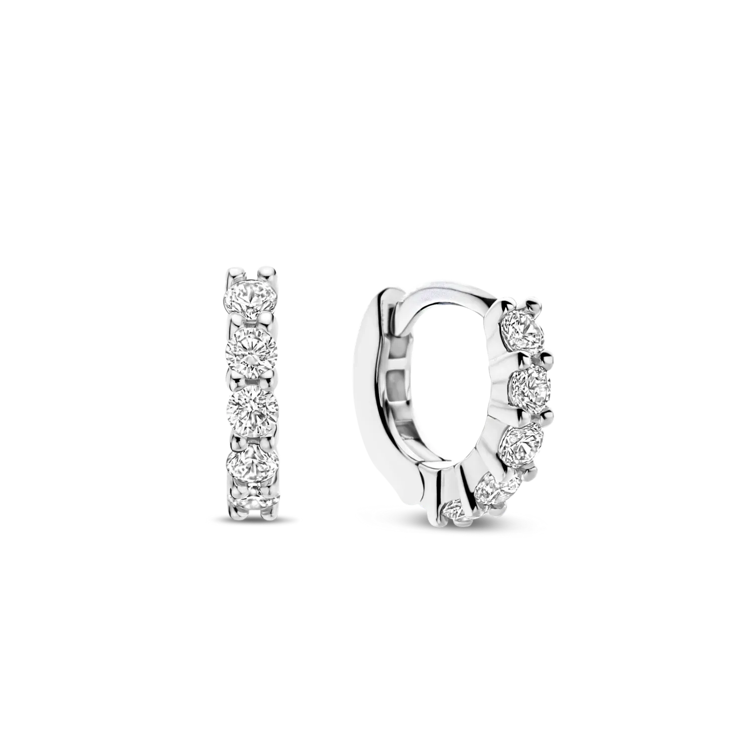 TI SENTO Mini Huggies - 7955ZI