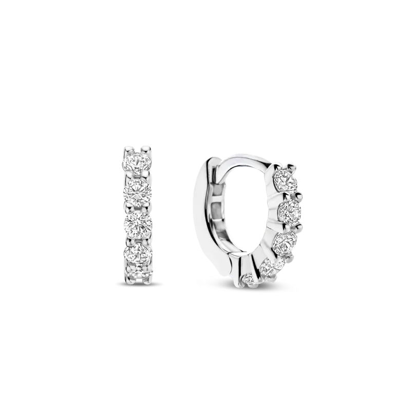 TI SENTO Mini Huggies - 7955ZI