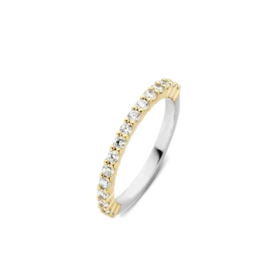 TI SENTO Ring 1918ZY TI SENTO Ring 1918ZY