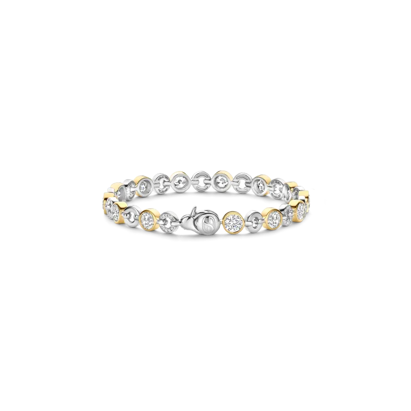 TI SENTO Armband 23054ZY