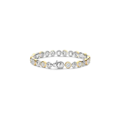 TI SENTO Armband 23054ZY TI SENTO Armband 23054ZY