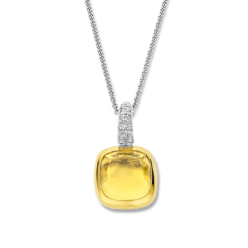 TI SENTO Hanger 6829DY