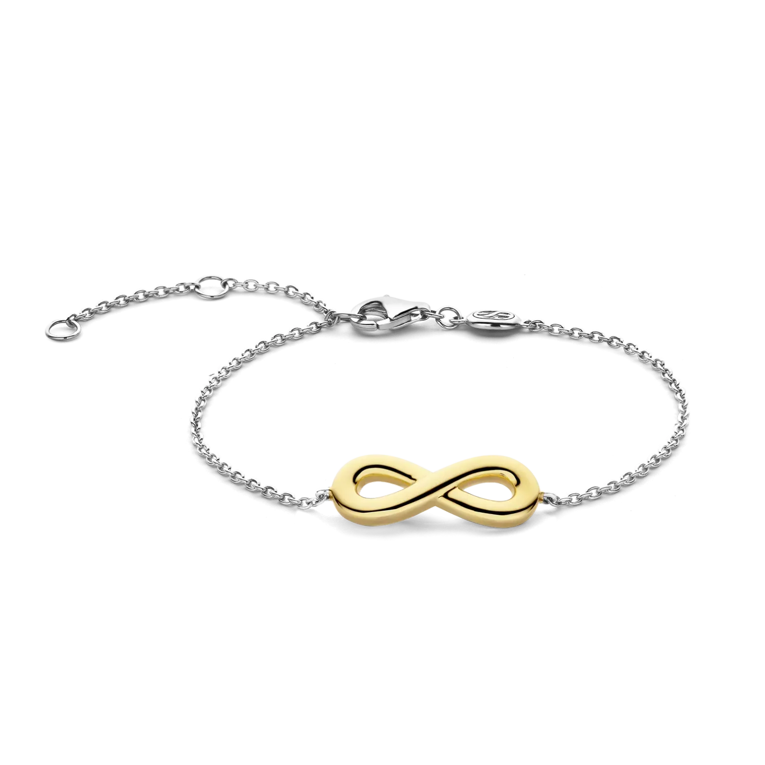 TI SENTO Armband 2823SY TI SENTO Armband 2823SY