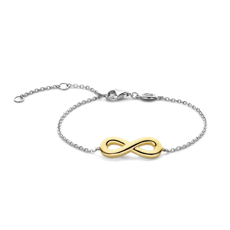 TI SENTO Armband 2823SY