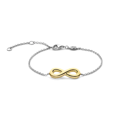 TI SENTO Armband 2823SY