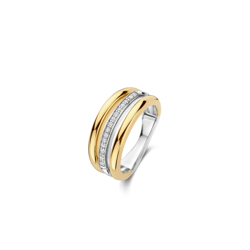 TI SENTO Ring 12369ZY