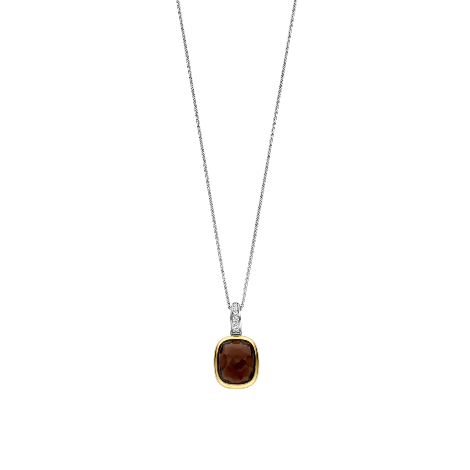 TI SENTO Hanger 6852SQ