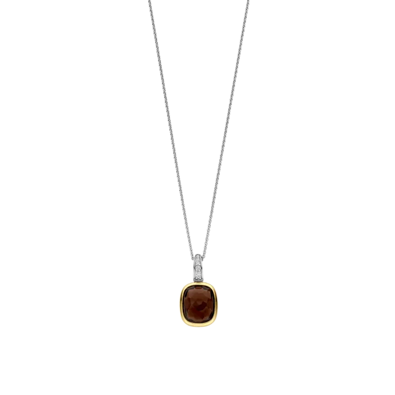 TI SENTO Hanger 6852SQ