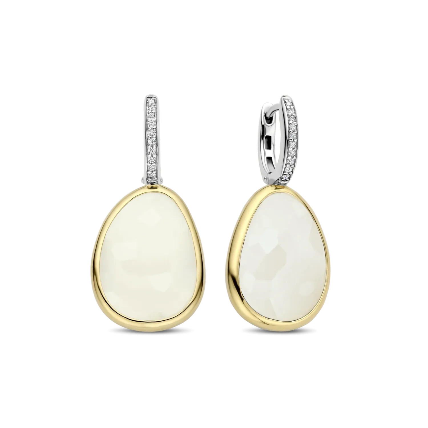 TI SENTO Oorbellen TI SENTO Oorbellen