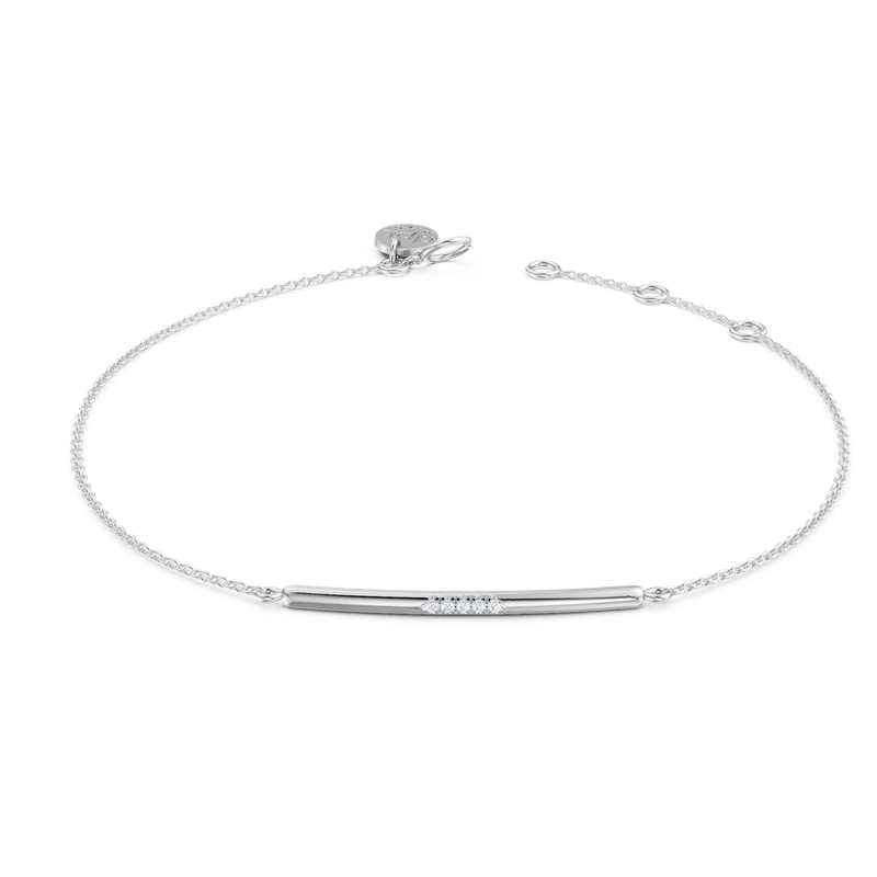 Diamanti Per Tutti - M2693