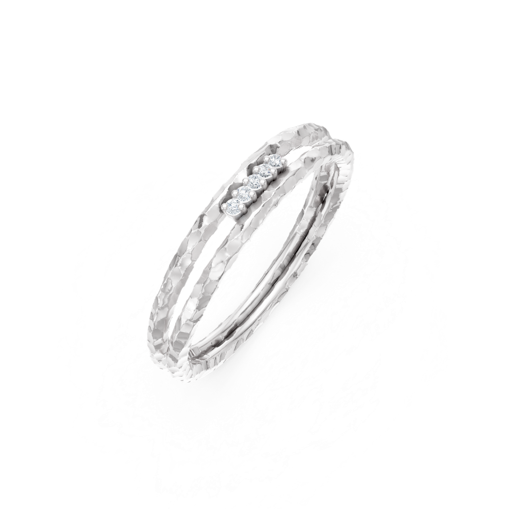 Diamanti Per Tutti - M2707