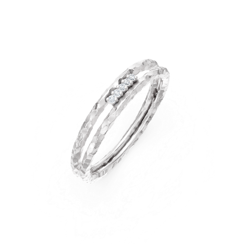 Diamanti Per Tutti - M2707