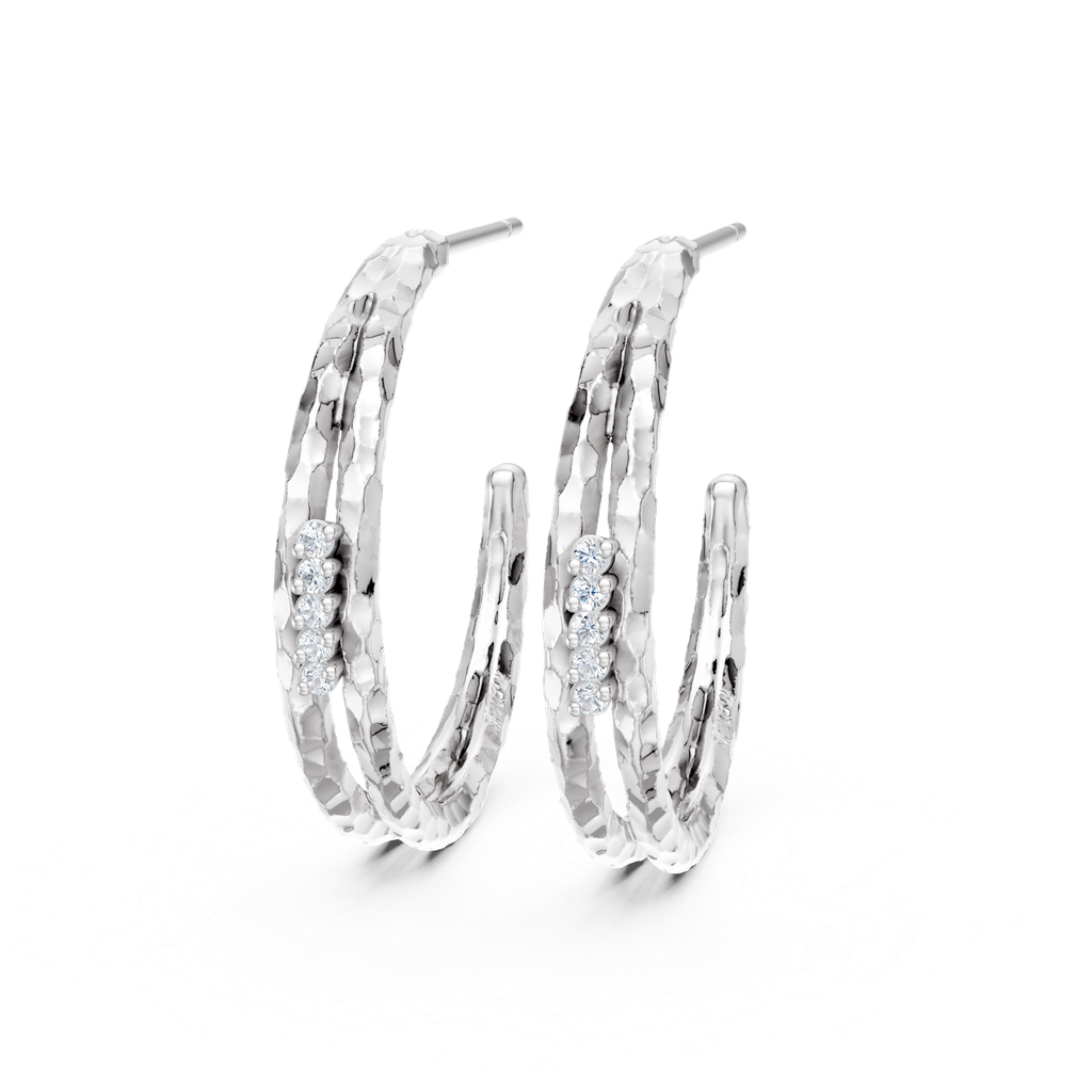 Diamanti Per Tutti - M2708