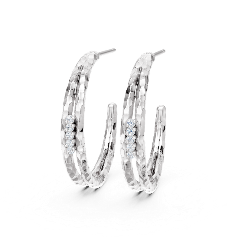 Diamanti Per Tutti - M2708