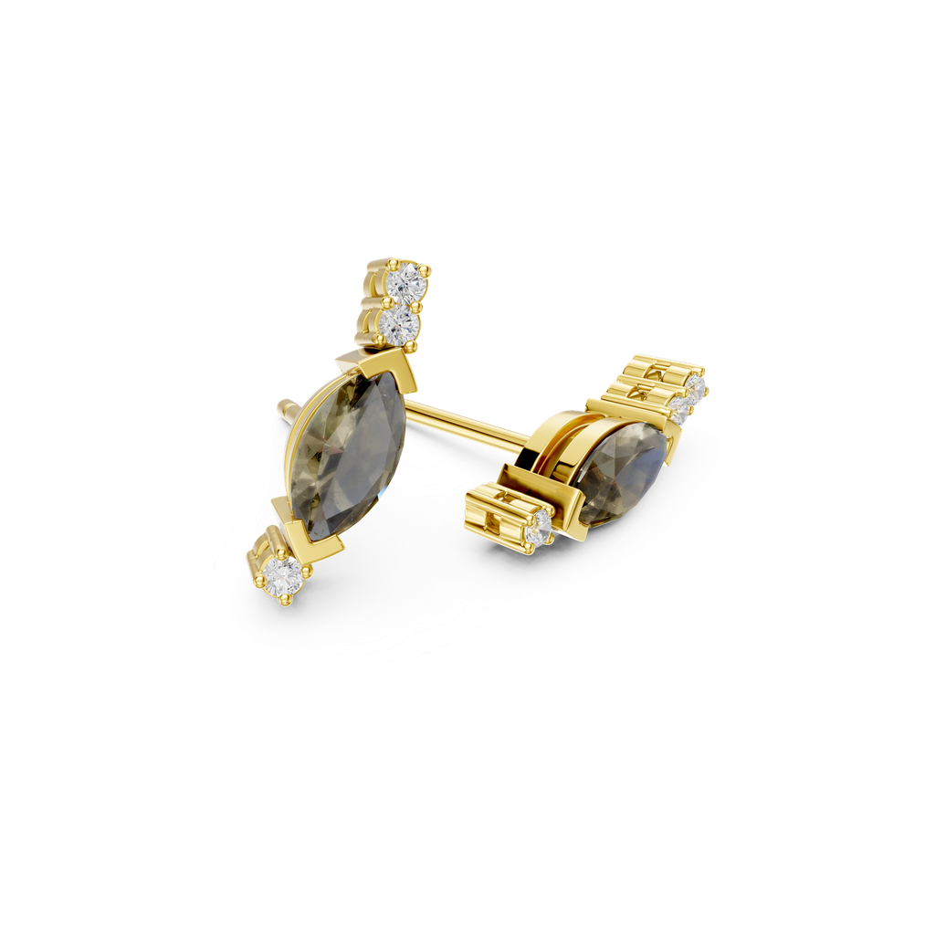 Diamanti Per Tutti - M2746