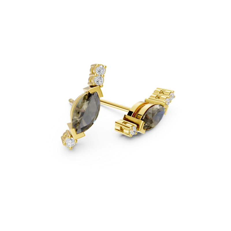 Diamanti Per Tutti - M2746