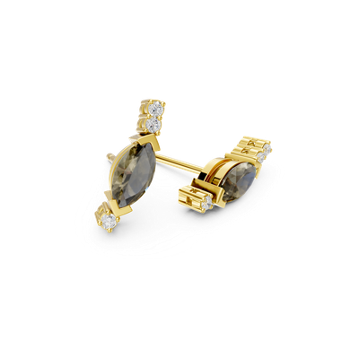 Diamanti Per Tutti - M2746