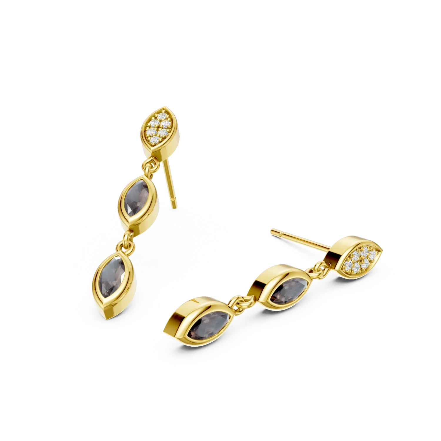 Diamanti Per Tutti - M2747 Diamanti Per Tutti - M2747