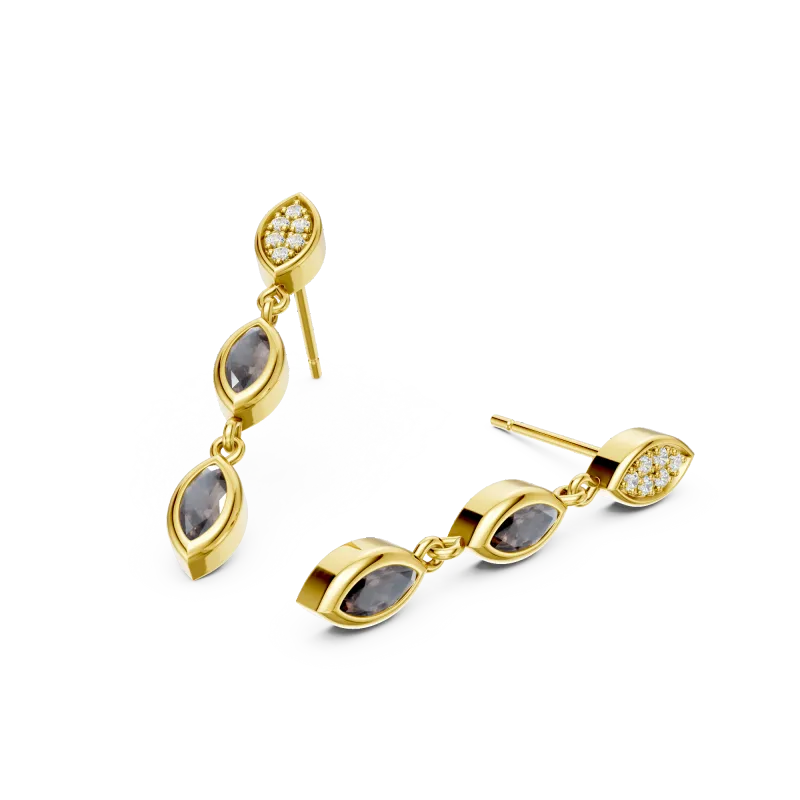 Diamanti Per Tutti - M2747