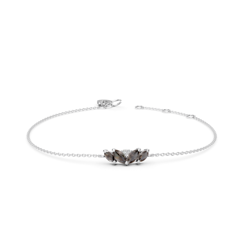 Diamanti Per Tutti - M2710 Diamanti Per Tutti - M2710