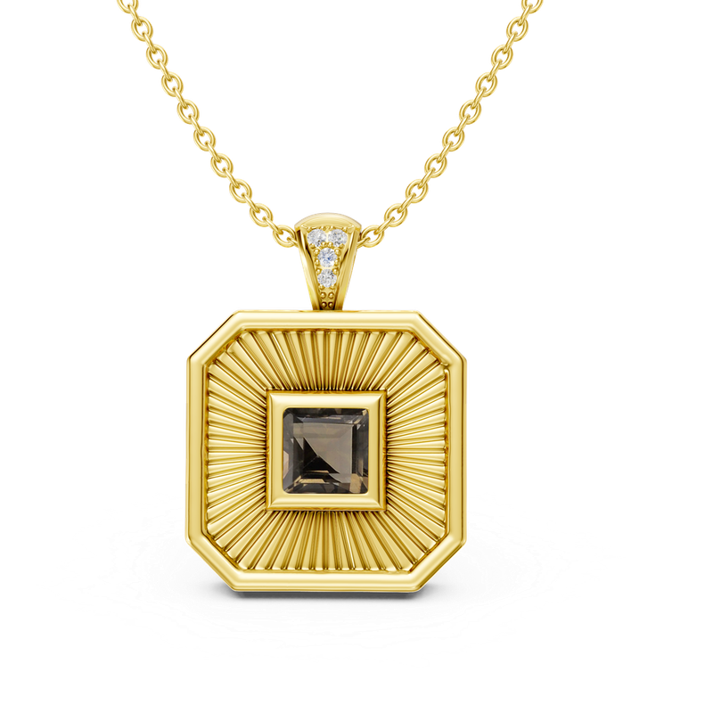 Diamanti Per Tutti - M2745