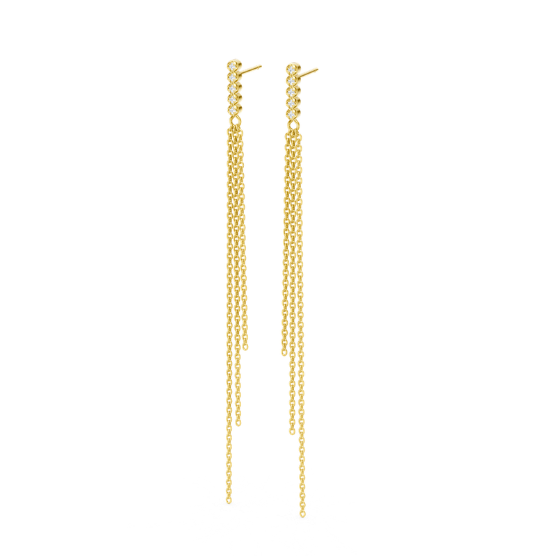 Diamanti Per Tutti - M2748