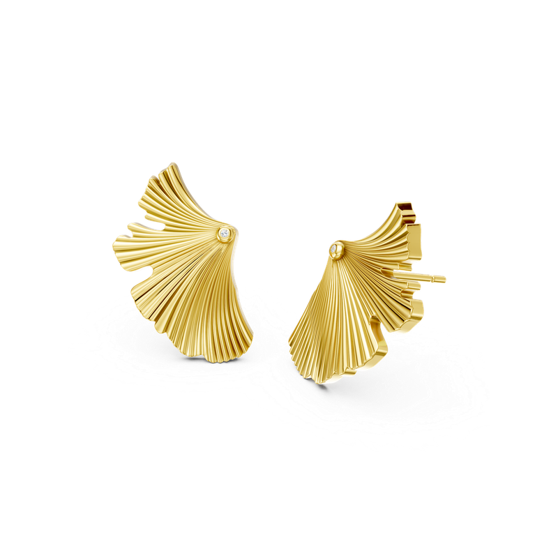 Diamanti Per Tutti - M2750